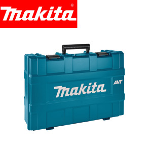Kofer za alat za HR4001C Makita 140760-3