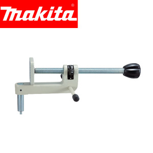Stega za potezno-nagibne pile - štucere LS1216L LS1018L Makita 122930-6