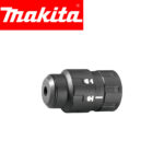 Brzostezna glava za bušilicu HR3012FC Makita 191F47-2