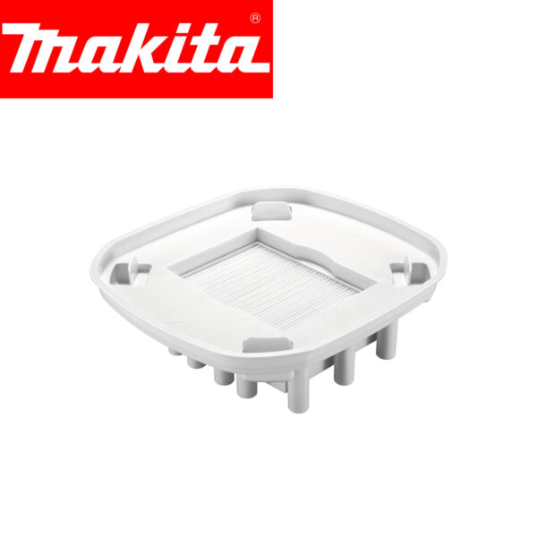 Filter za vazduh za usisivač VC004G Makita 191V70-3