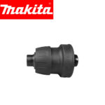 Glava SDS-MAX za udarne odvijače Makita 195870-1 160mm 1/2"