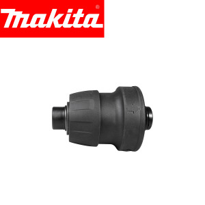 Glava SDS-MAX za udarne odvijače Makita 195870-1 160mm 1/2"