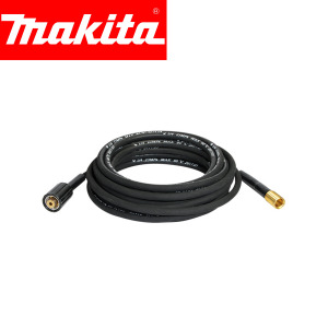 Crijevo za visokotlačne perače HW1200 HW1300 DHW080 Makita 8m 197847-2