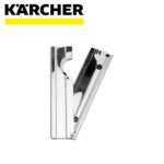 Držač oštrica KARCHER 10cm 3.337-550.0
