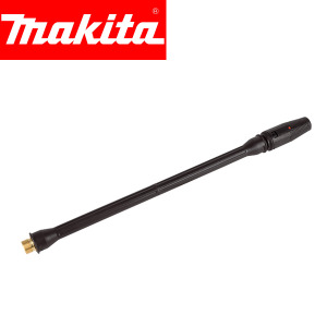Cijev za visokotlačni perač HW140 sa varijabilnom mlaznicom Makita 40246