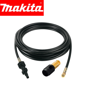 Crijevo za visokotlačne perače Makita 16m 41167