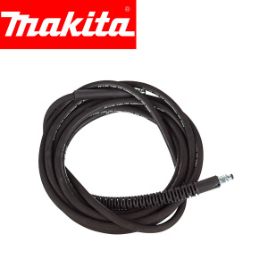 Crijevo za visokotlačni perač HW132 Makita 8m 3640960
