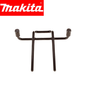 Držač za potezno-nagibne pile - štucere LS1040/F DLS713 Makita 123101-8