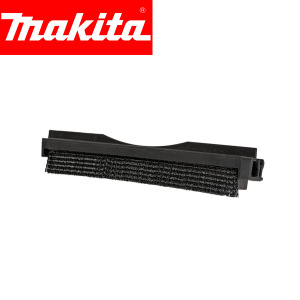 Četka B za brusilicu za zid - žirafu DSL800 Makita 140J86-3