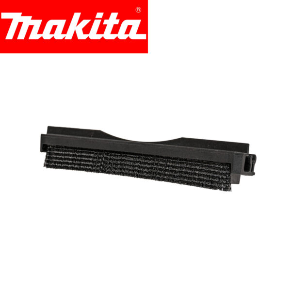 Četka B za brusilicu za zid - žirafu DSL800 Makita 140J86-3