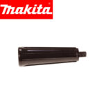 Ručka za bušilicu 5901B Makita 152612-6