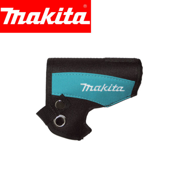 Futrola Makita 168467-9