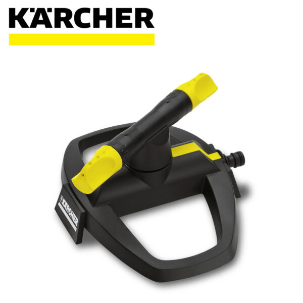 Kružna prskalica KARCHER RS 120/2 RS120/2 2.645-020.0
