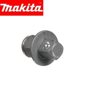 Adapter za nasadni ključ 3/8" za Makita 191A50-3 WR100D DWR180