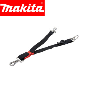 Uprtni remen-kaiš za puhače-duvače lišća UB001C UB001G Makita 191J48-4