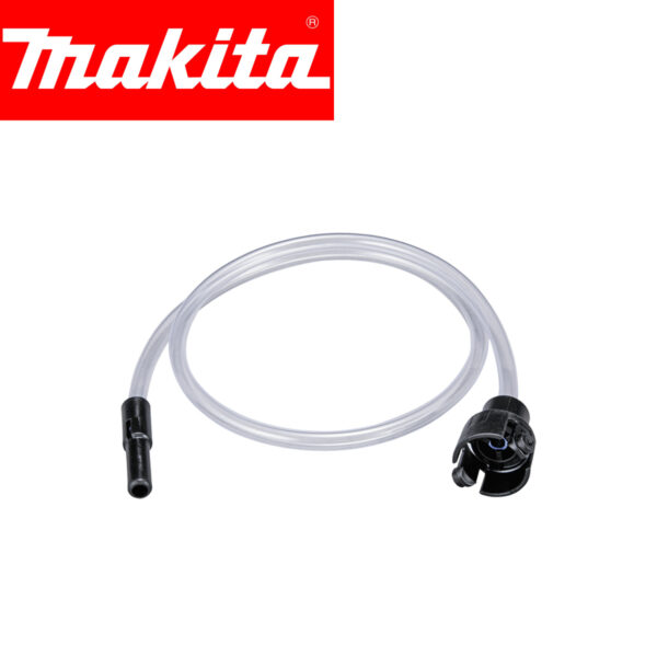 Mlaznica za uske prostore za puhač-duvač AS001G Makita 191X21-8