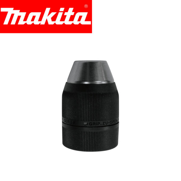 Stezna glava za bušilicu 6313D Makita 192891-4