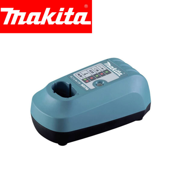 Punjač za aku baterije Makita 194320-3