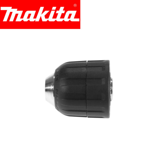 Brzostezna glava za bušilice 6260 6270 6280D Makita 196307-1