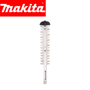 Nož za škare-makaze za živu ogradu - živicu EN420MP Makita 198195-2