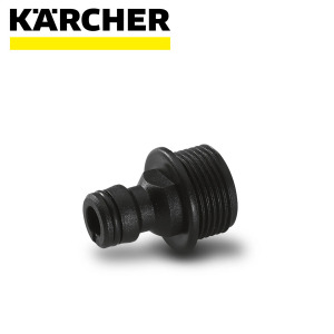 Spojnica - priključak za crijevo KARCHER G3/4 2.645-099.0