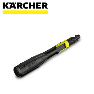 Mlaznica za visokotlačne perače - VAP-ove KARCHER MJ 180 2.643-907.0 3 u 1