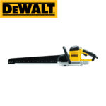 Električna aligator pila DeWalt DWE399 1700W 43cm