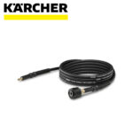 Produžno crijevo za visokotlačne perače - VAP-ove KARCHER XH 6 Q Quick Connect 2.641-709.0 6m