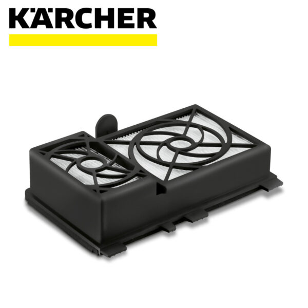 Filter KARCHER HEPA 13 2.860-273.0