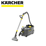 Električni usisivač za dubinsko čišćenje KARCHER PUZZI 10/2 ADV PUZZI10/2ADV 1250W 1.193-120.0