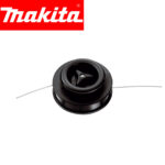 Glava za trimer sa dvije niti-silka Makita 122931-4