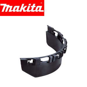 Štitnik za glavu trimera za BBC231U BC231UD Makita 140583-9
