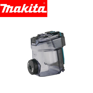 Spremnik za prašinu DX10.11 Makita 191F49-8