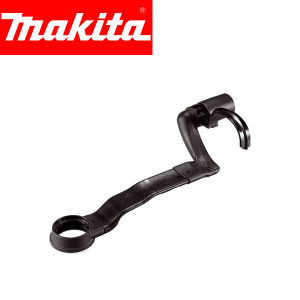 Nastavak za usisavanje za višenamjenske-multifunkcijske alate Makita 195965-0