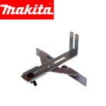 Ravna vodilica za glodalice DRT50 RT0700C RT0702C Makita 122965-7