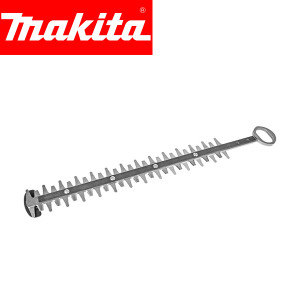 Nož za škare-makaze za živu ogradu - živicu UH4261 Makita 420mm 140826-9