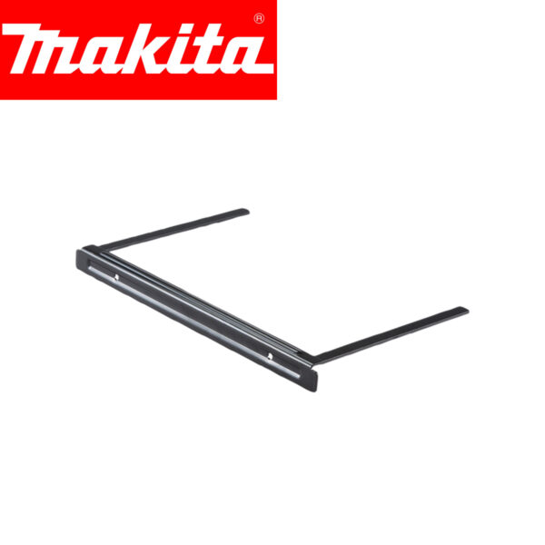 Paralelna vodilica za ručne kružne pile - cirkulare DSP600 DSP601 SP6000 Makita 165447-6