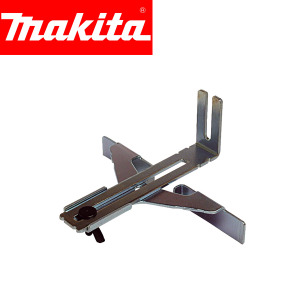Ravna vodilica za glodalice DRT50 RT0700C RT0702C Makita 122965-7
