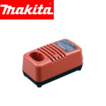 Punjač za aku baterije za DC1450 Makita 230V 9.6-14.4V 195981-2