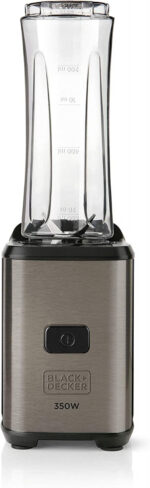 Blender Black+Decker BXJBA350E 350W