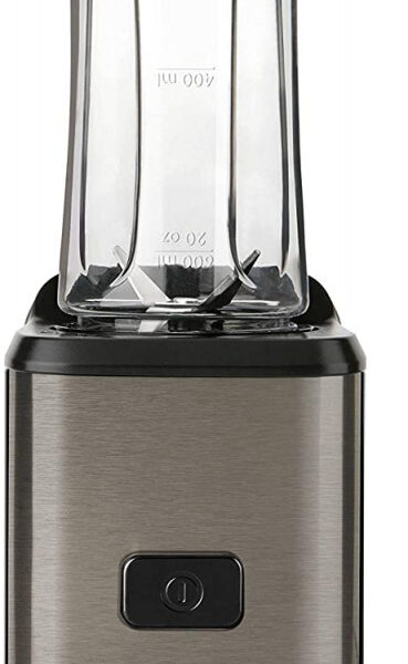 Blender Black+Decker BXJBA350E 350W