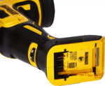 Aku ubodna pila DeWalt DCS335N 18V XR