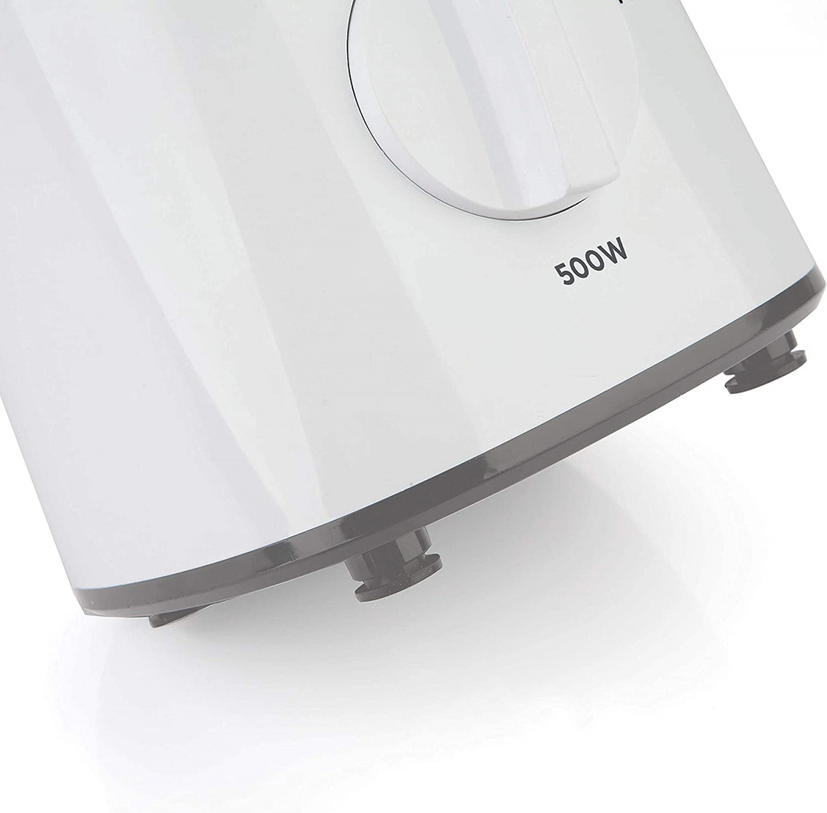 Blender Black+Decker BXJB500E 500W