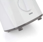 Blender Black+Decker BXJB500E 500W