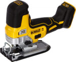 Aku ubodna pila DeWalt DCS335N 18V XR