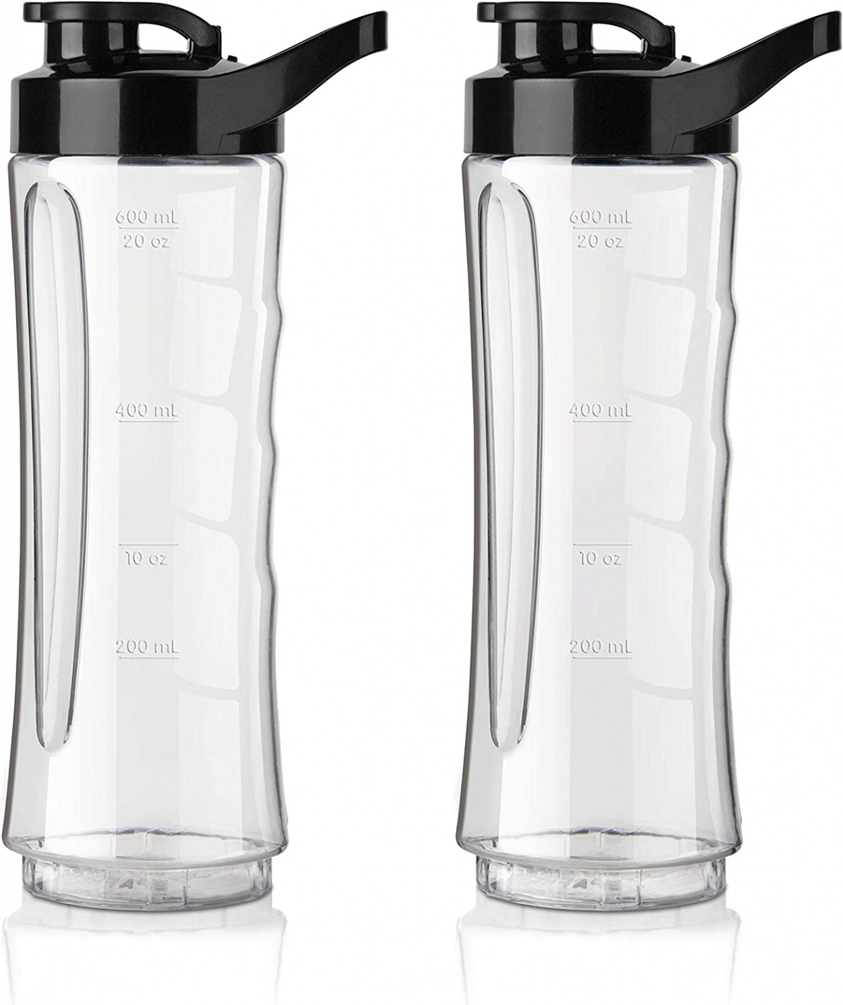 Blender Black+Decker BXJBA350E 350W