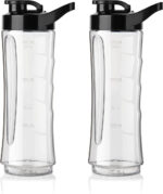 Blender Black+Decker BXJBA350E 350W