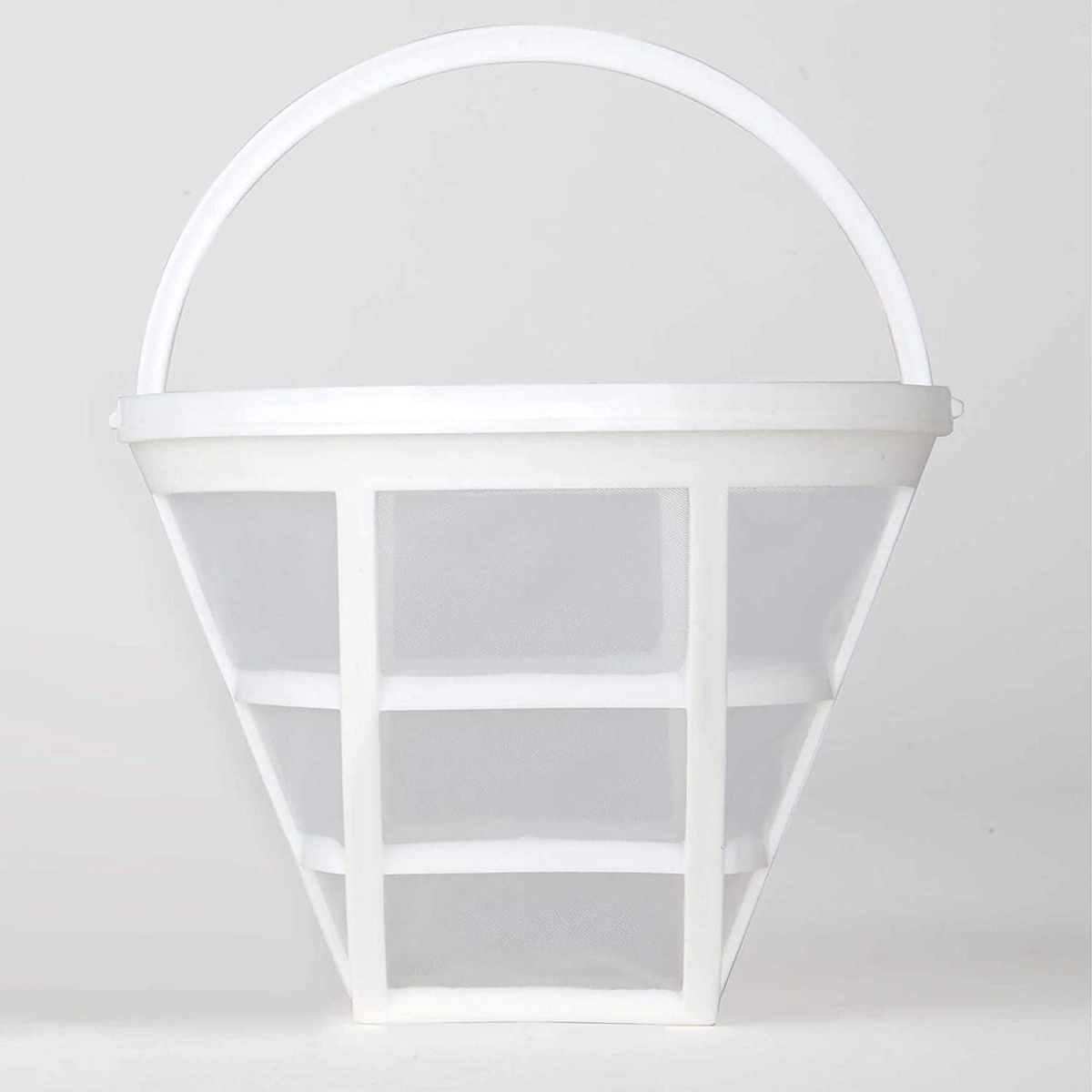 Aparat za kafu Black+Decker BXCO870E 870W 1.25l