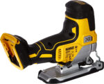Aku ubodna pila DeWalt DCS335N 18V XR