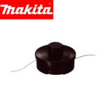 Glava za trimer za DBC260L sa dvije niti-silka Makita 122977-0